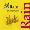Rain Rain