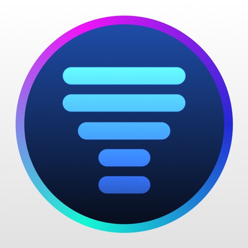iLightShow for Philips Hue