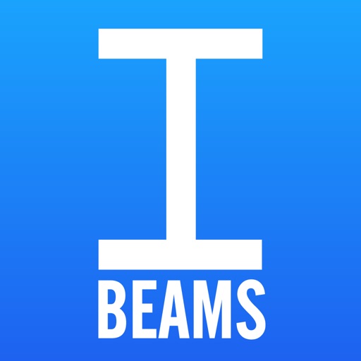Steel Beams Bulk Checker