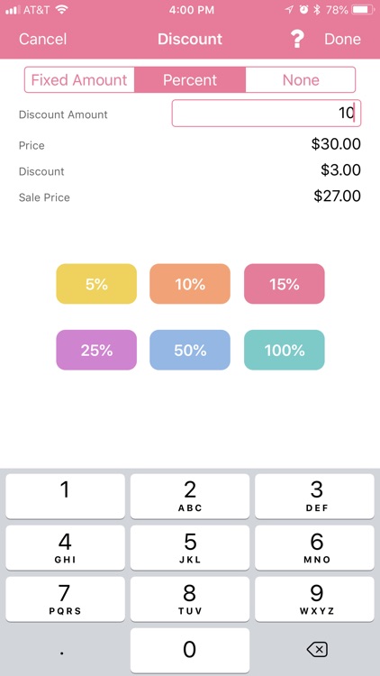 LuLaRoe - BLESS screenshot-6