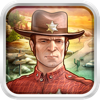 Golden Trails The New Western Rush Free
