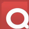 QServe- Home Services (Qatar)