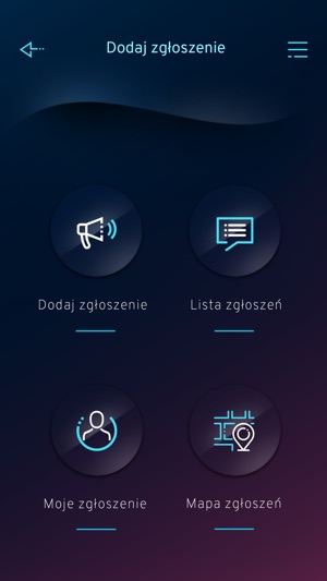 Gdynia.pl(圖3)-速報App