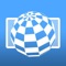 With Artist 3D Viewer visualize your 3D model with the texture you want