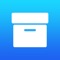 Unique enterprise-class app that organizes your inventory and shares information between users easily