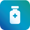 Pharmacies