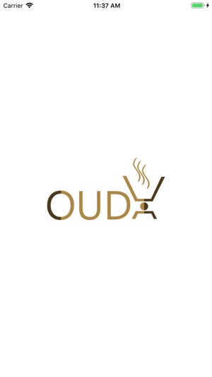 Oudy | عودي(圖1)-速報App