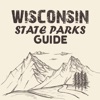Wisconsin State Parks Guide