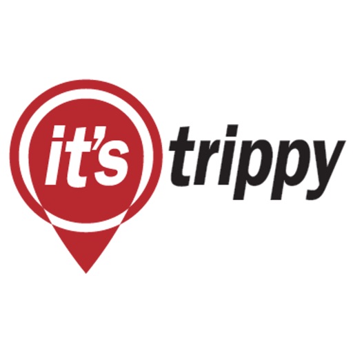 It's Trippy - Denver