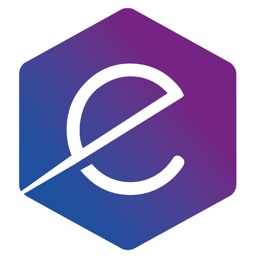 eMerge Americas Apple Watch App