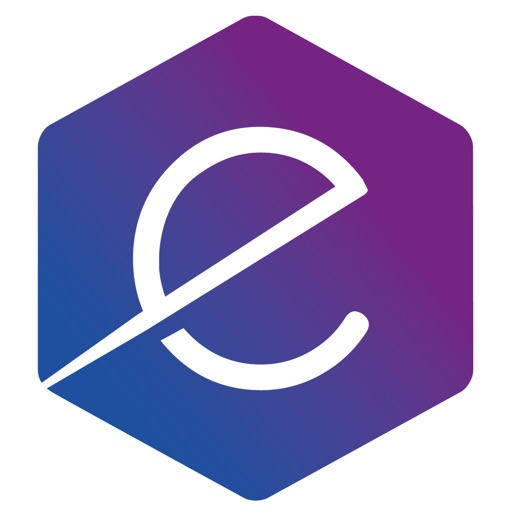 eMerge Americas