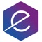 eMerge Americas is the premier tech event that brings together entrepreneurs, industry leaders and government officials from North America, LATAM and Europe