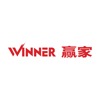 Winner (Chinese) 《赢家》 - Magzter Inc.