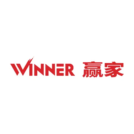 Winner (Chinese) 《赢家》 Cheats