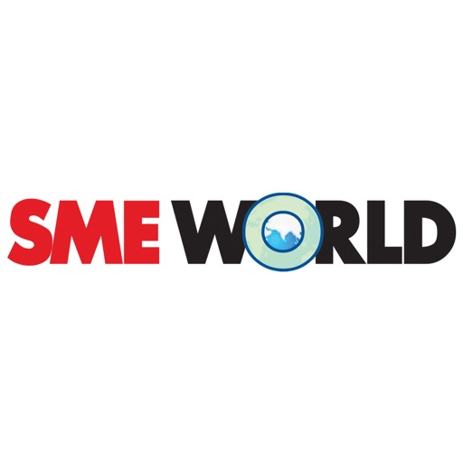 SME World