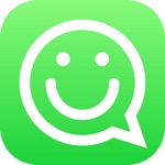 647472368