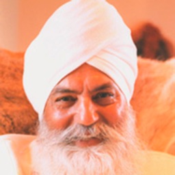 Yogi Bhajan Quotes 2018