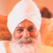 Yogi Bhajan, the master of Kundalini Yoga and Siri Singh Sahib of Sikhism in the Western Hemisphere, taught for over 30 years