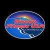 Rincon Fitness USA