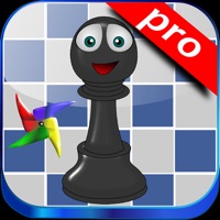 Échecs Jeux éducatifs enfants pour PC