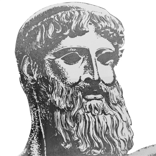 Poseidon Aalen