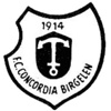 F.C. Concordia Birgelen IG