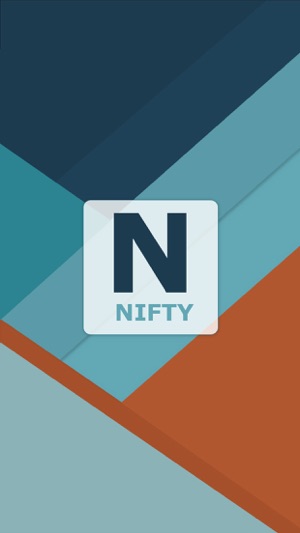 Niftys(圖1)-速報App