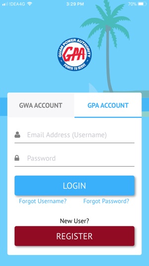 Pay GPWA(圖1)-速報App