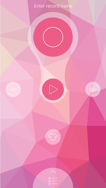 Voice Recorder PRO - Memos