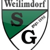 SG Weilimdorf Fussball