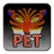 PET Pocket for the iPhone is an updated version of the employee tracking software originally developed for PDA by Orange Enterprises Inc