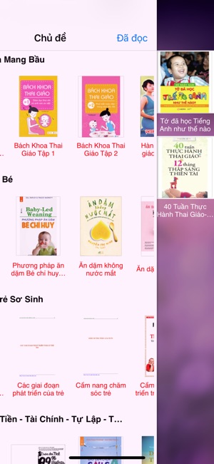 Ebook Mom(圖3)-速報App