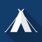 CampMate is the ultimate shopping app that makes all your outdoor needs easy to find and buy