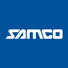 Top 11 Business Apps Like SAMCO Machinery - Best Alternatives