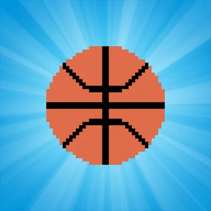 Swish Ball Читы