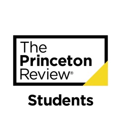 ผลการค้นหารูปภาพสำหรับ the princeton review