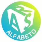 Top 18 Games Apps Like ARS Alfabeto - Best Alternatives