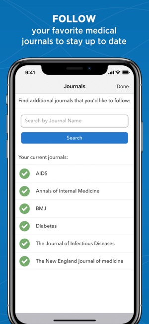 Johns Hopkins Antibiotic Guide(圖9)-速報App