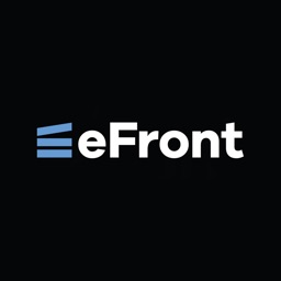 eFront Mobile