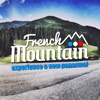 French Mountain