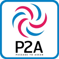 P2A Race Game 2018 pour PC