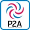 - P2A Game is the new version that will be completed by Game studio of the Microsoft Innovation Center (MIC) at Duy Tan University