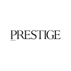 Prestige Malaysia