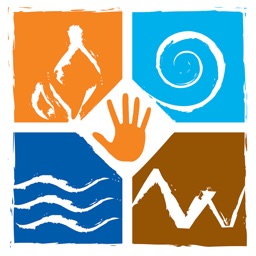 CFisioMad Apple Watch App