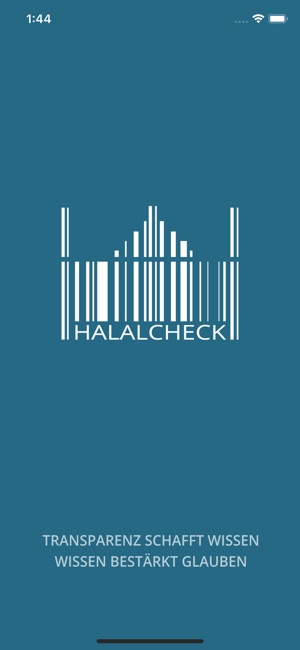 HalalCheck.net