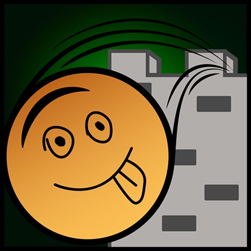 Roller Castle
