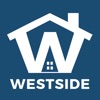 Westside Home Search