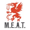 M.E.A.T.