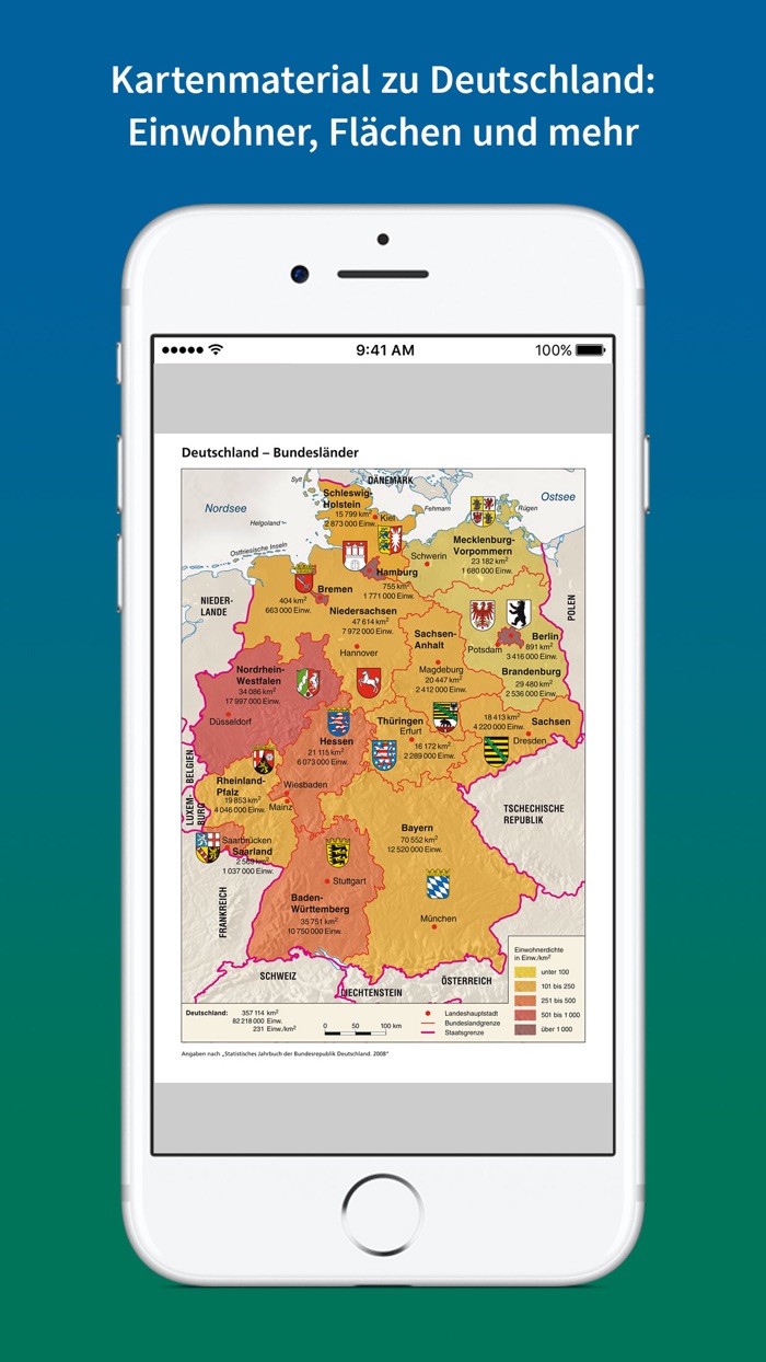 Formelsammlung von Duden