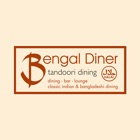 Top 20 Food & Drink Apps Like Bengal Diner - Best Alternatives